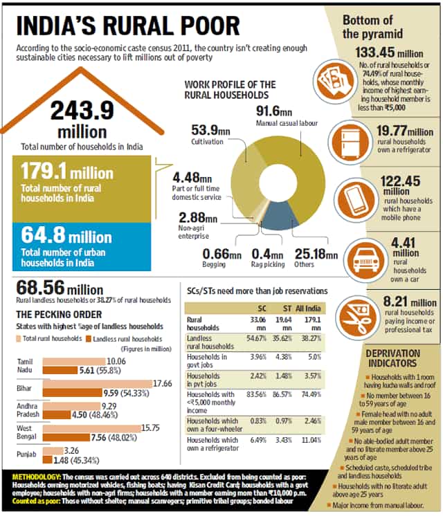Article image Article image