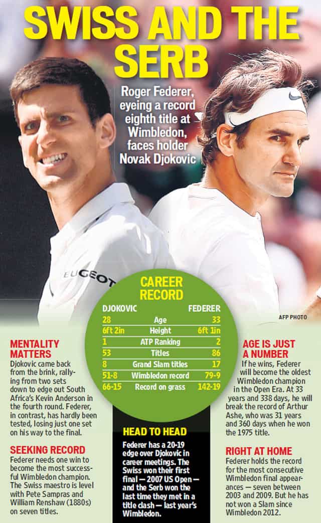 Article image Article image