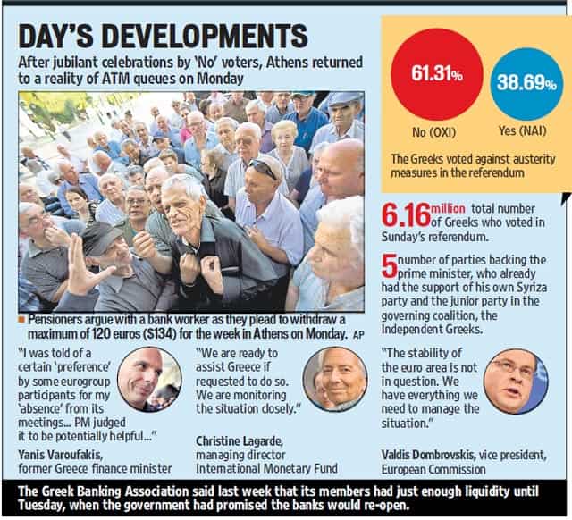 Article image Article image