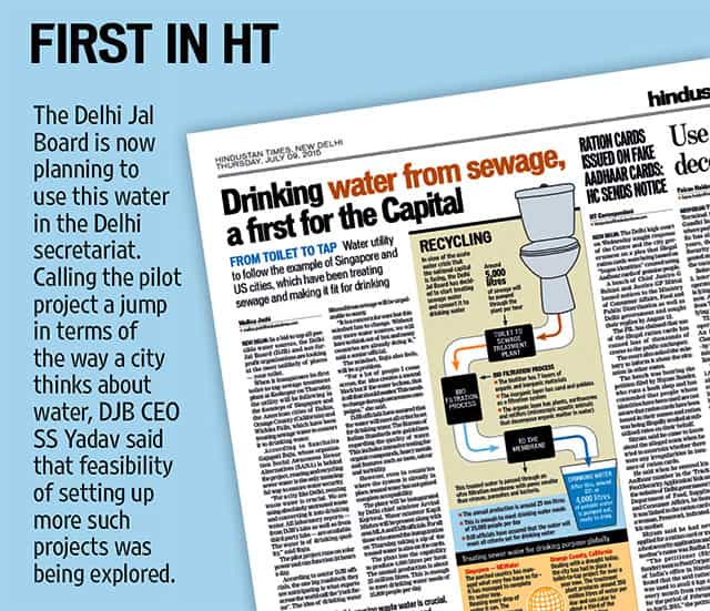 Article image Article image