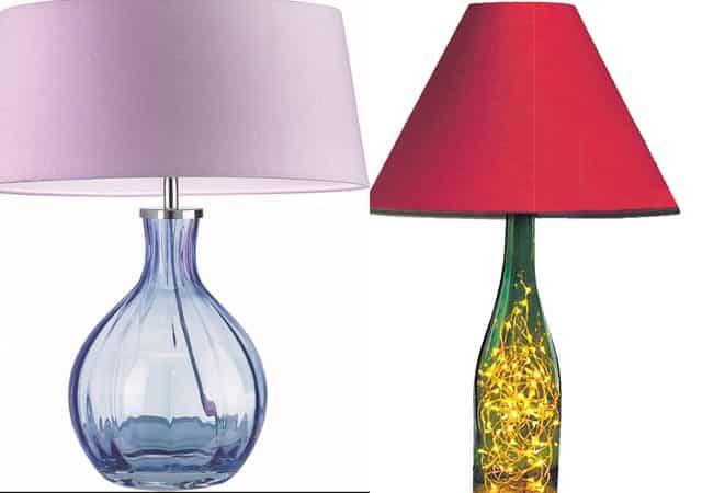 Article image Article image