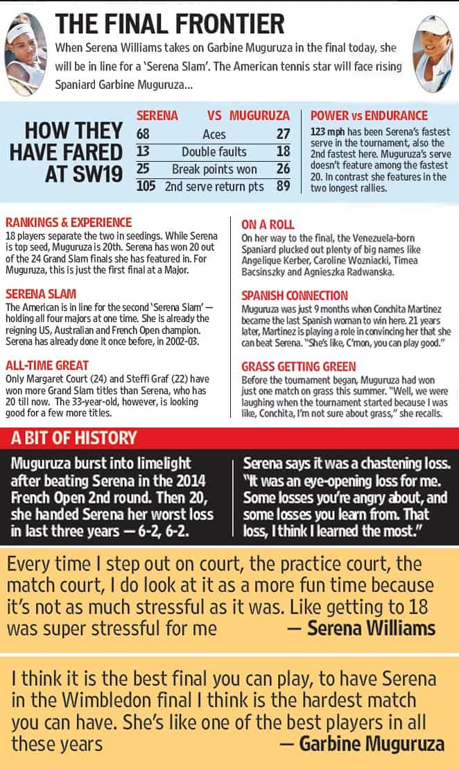 Article image Article image