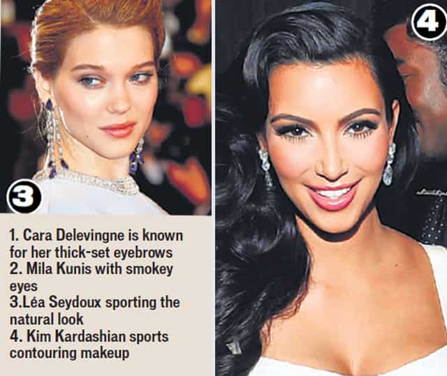 Article image Article image