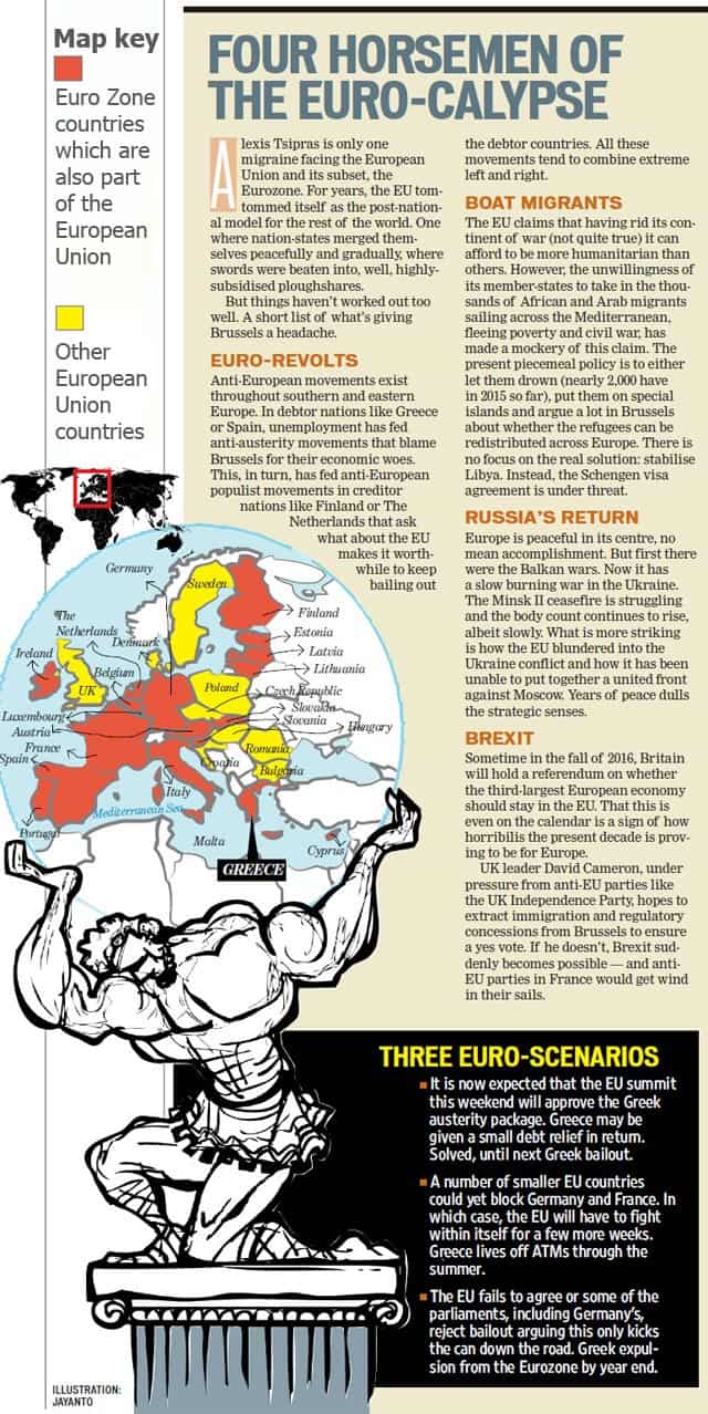 Article image Article image