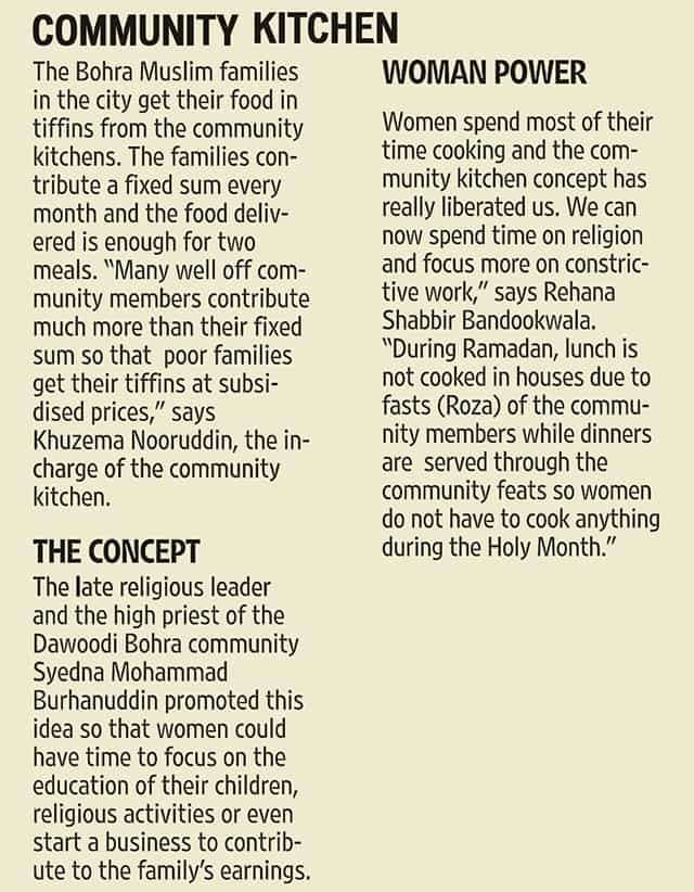 Article image Article image