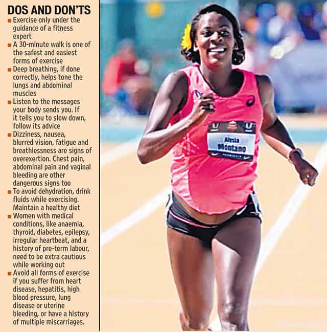 Article image Article image