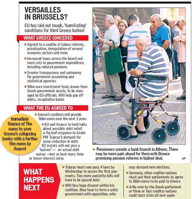 Article image Article image