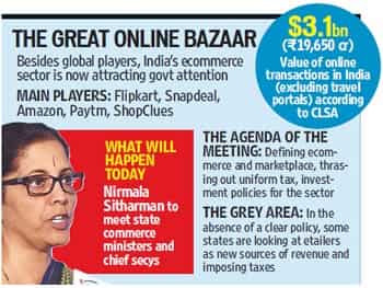 Article image Article image