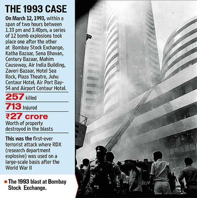 Article image Article image