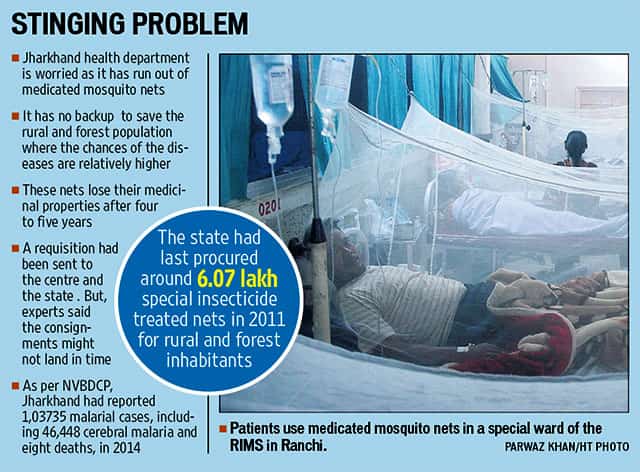 Article image Article image