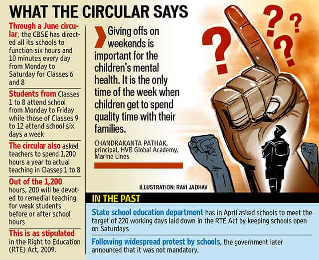Article image Article image