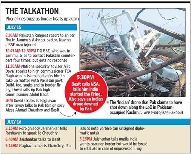 Article image Article image