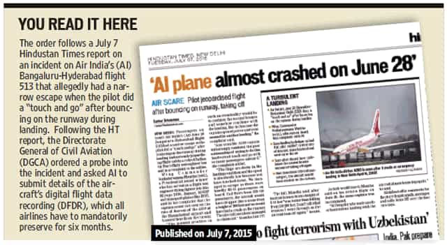 Article image Article image