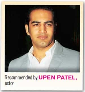 Article image Article image