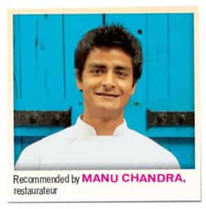 Article image Article image