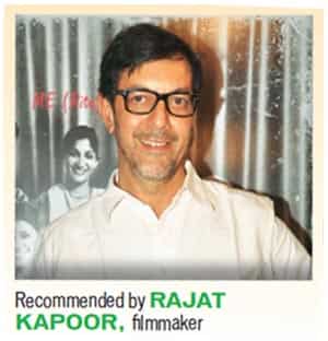 Article image Article image
