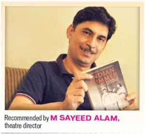 Article image Article image