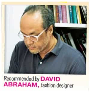 Article image Article image