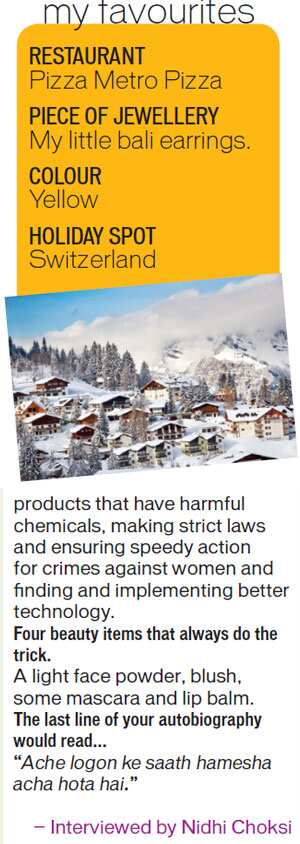 Article image Article image