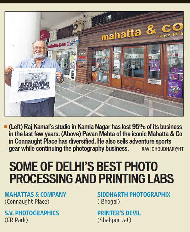 Article image Article image
