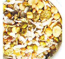 Article image Article image