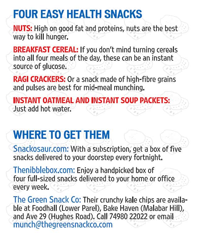 Article image Article image