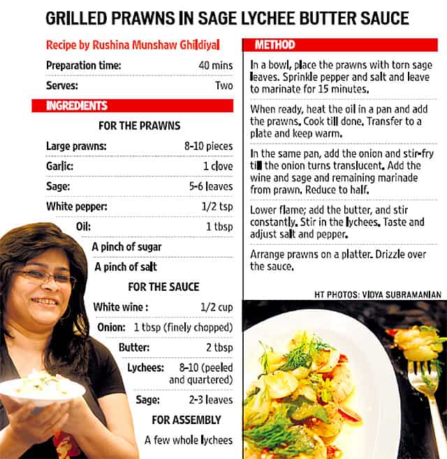 Article image Article image