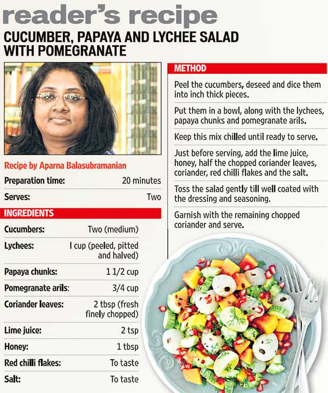 Article image Article image