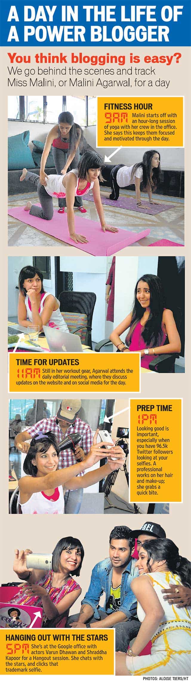Article image Article image
