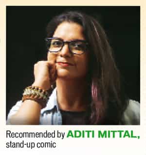 Article image Article image