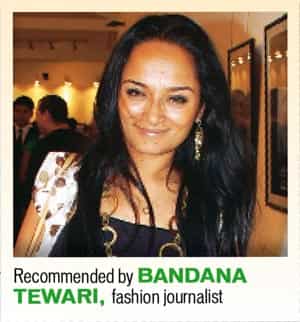 Article image Article image