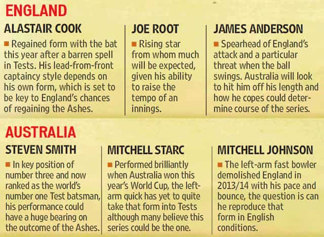 Article image Article image