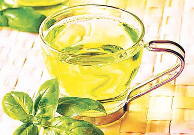 Article image Article image