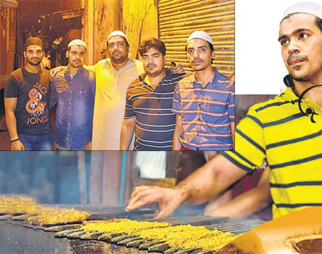Article image Article image