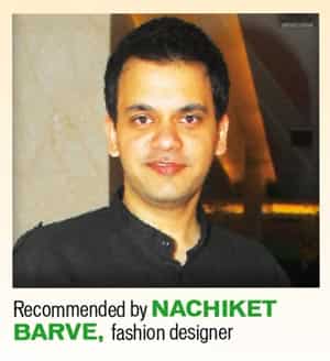 Article image Article image
