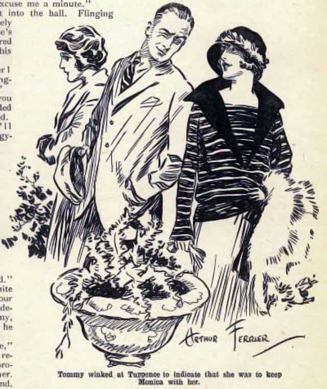 Article image Article image