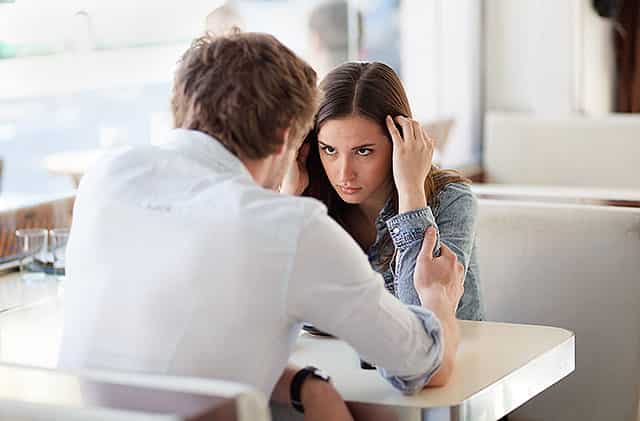 Article image Article image