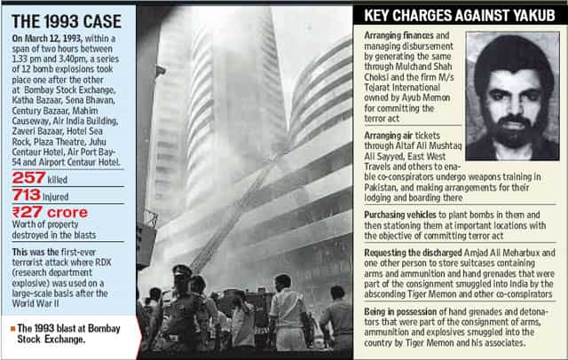 Article image Article image