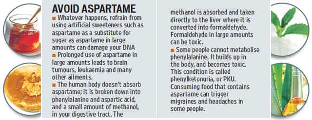 Article image Article image