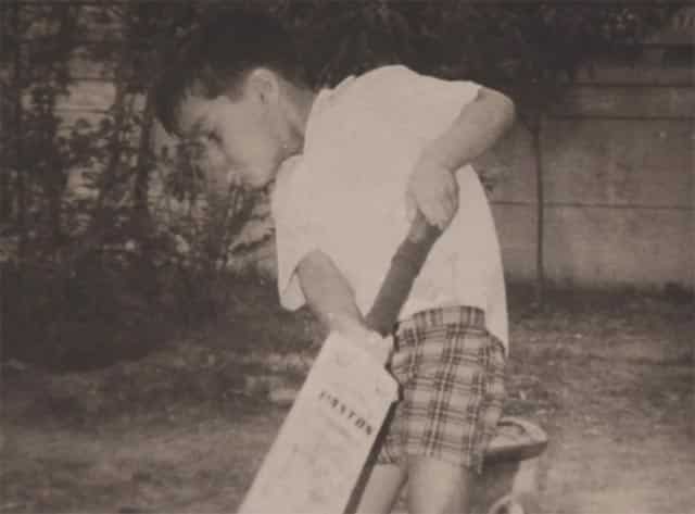 Article image