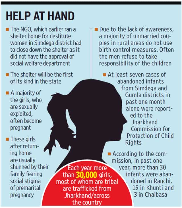 Article image Article image