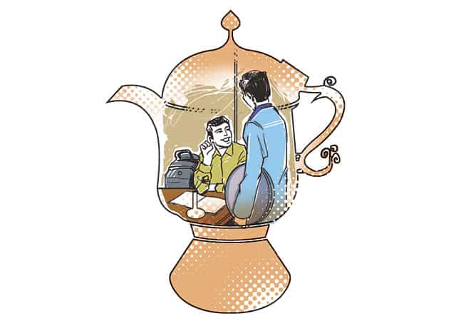 Article image Article image