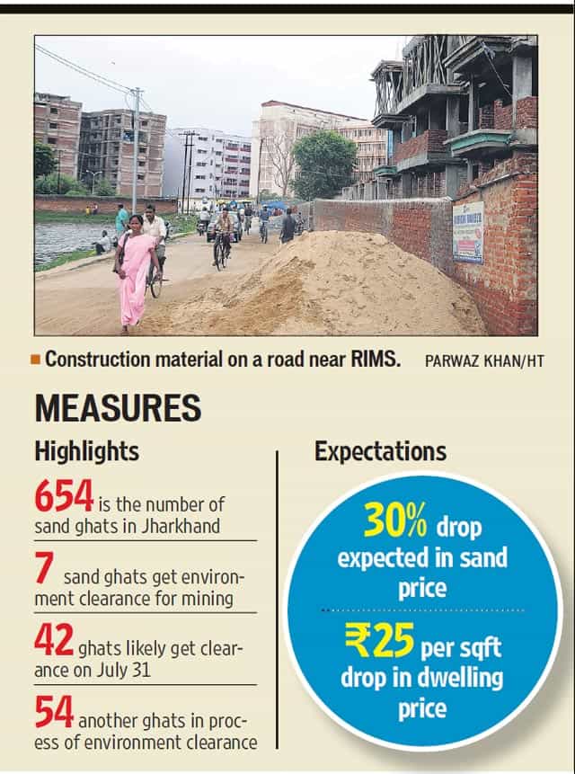 Article image Article image
