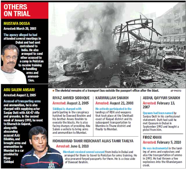 Article image Article image