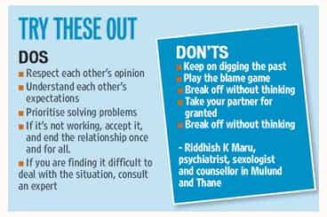 Article image Article image