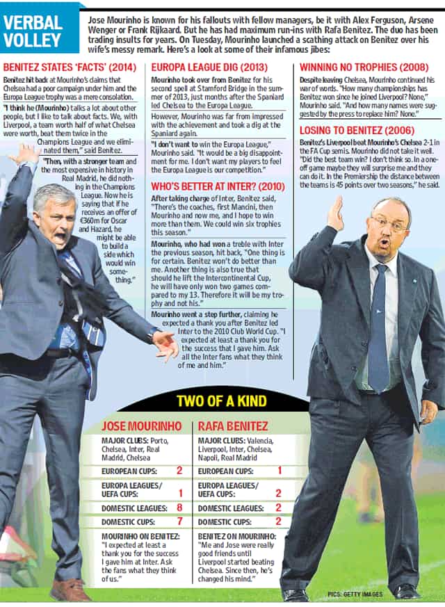 Article image Article image