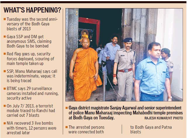 Article image Article image