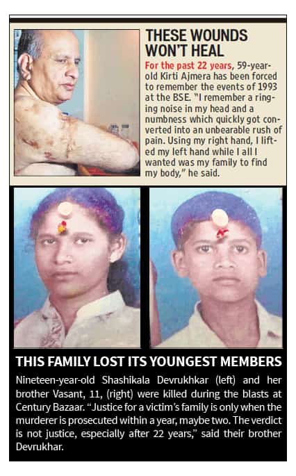 Article image Article image