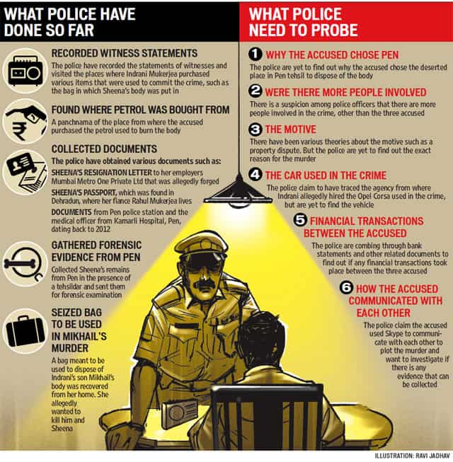 Article image Article image