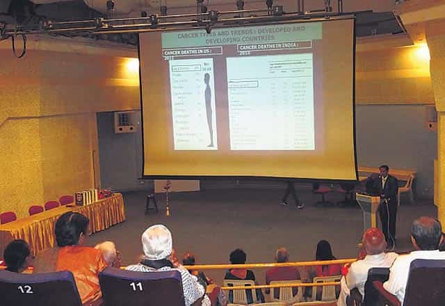 Article image Article image